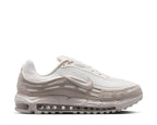 Nike Air Max TL 2.5 Premium "Phantom"