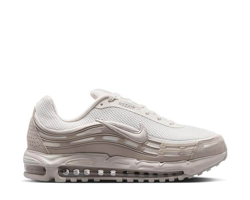 Nike Air Max TL 2.5 Premium "Phantom"
