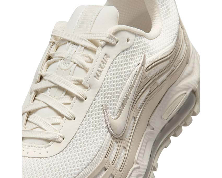 Nike Air Max TL 2.5 Premium "Phantom"