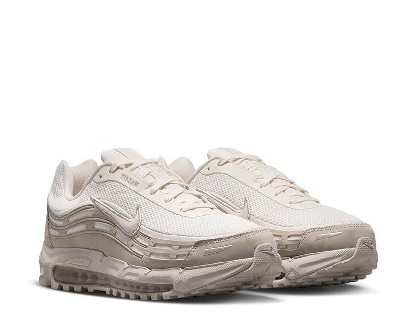 Nike Air Max TL 2.5 Premium "Phantom"