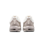 Nike Air Max TL 2.5 Premium "Phantom"