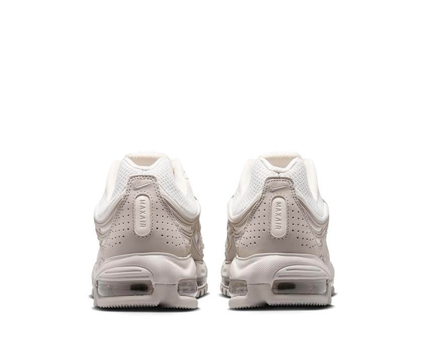 Nike Air Max TL 2.5 Premium "Phantom"