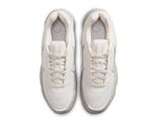 Nike Air Max TL 2.5 Premium "Phantom"
