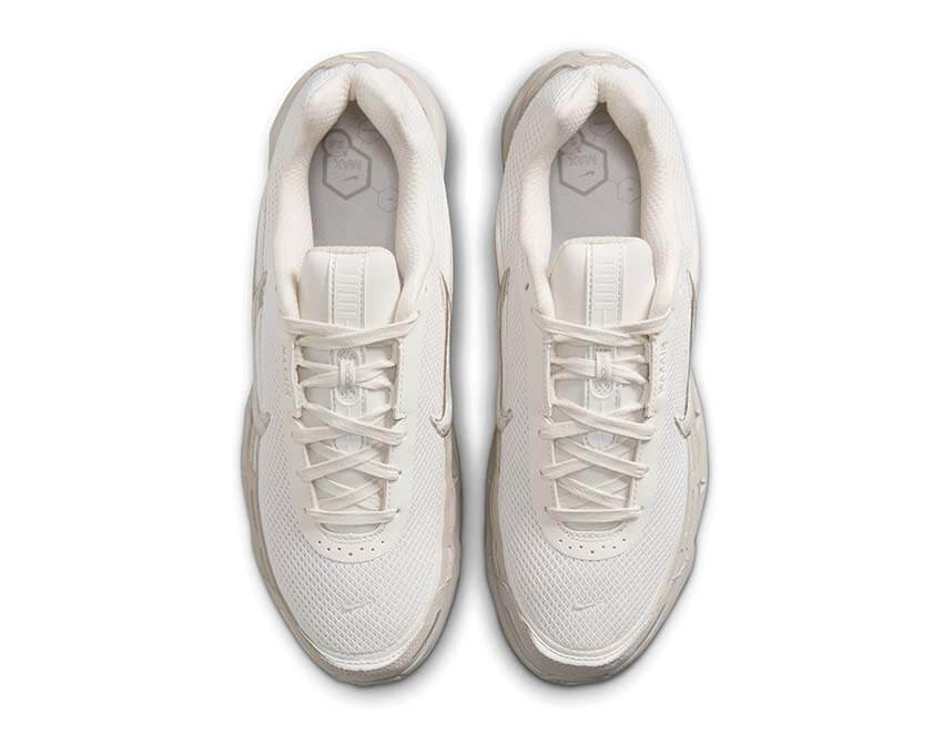 Nike Air Max TL 2.5 Premium "Phantom"