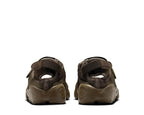 Nike Air Rift "Dark Hazel"