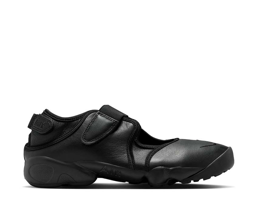Nike Soccer