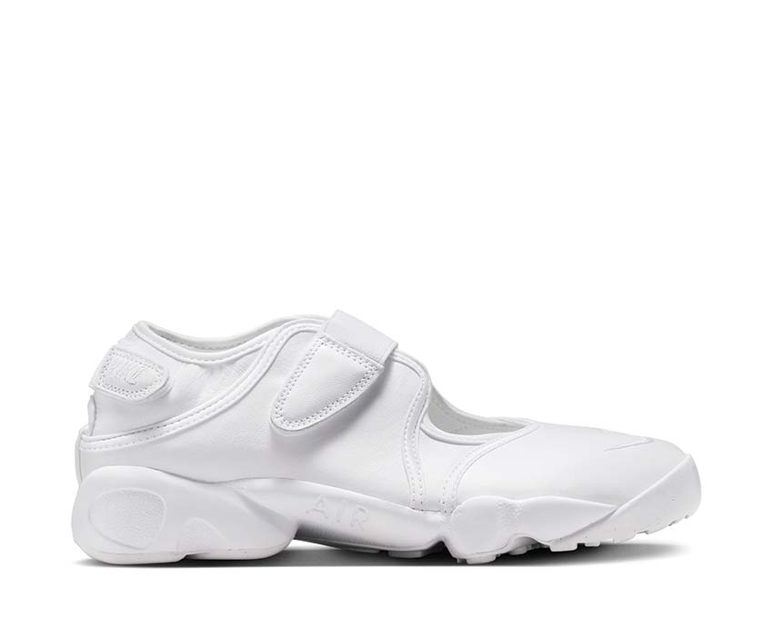 Nike Soccer