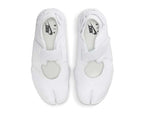 Nike Air Rift W "White"