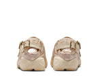 Nike Air Rift W "Pearl White"