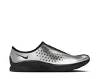 Nike Air Superfly Moc W "Metallic Silver"