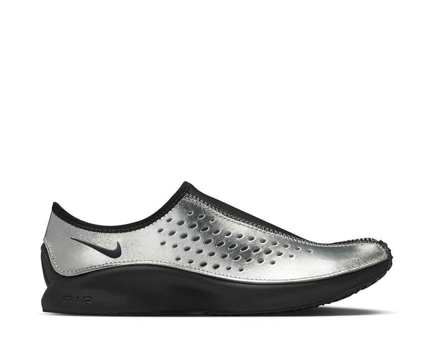 Nike Soccer