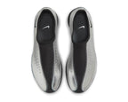 Nike Air Superfly Moc W "Metallic Silver"