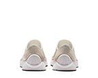 Nike Air Superfly Moc W "Sail"