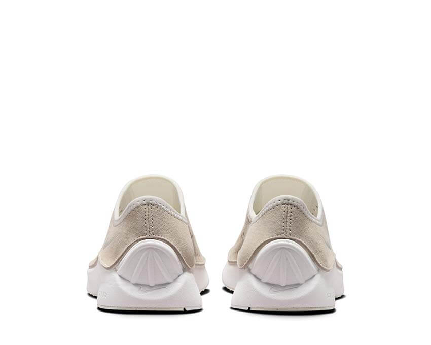 Nike Air Superfly Moc W "Sail"