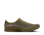 Nike Air Superfly Moc W "Medium Olive"