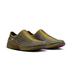 Nike Air Superfly Moc W "Medium Olive"