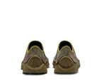 Nike Air Superfly Moc W "Medium Olive"