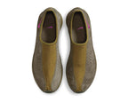 Nike Air Superfly Moc W "Medium Olive"