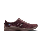Nike Air Superfly Moc W "Burgundy Crush"