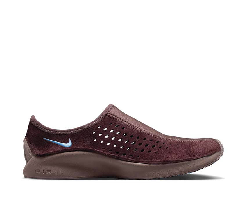 Nike Soccer