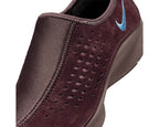 Nike Air Superfly Moc W "Burgundy Crush"