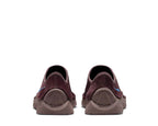 Nike Air Superfly Moc W "Burgundy Crush"
