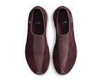 Nike Air Superfly Moc W "Burgundy Crush"
