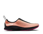 Nike Air Superfly Slip Neo SP W