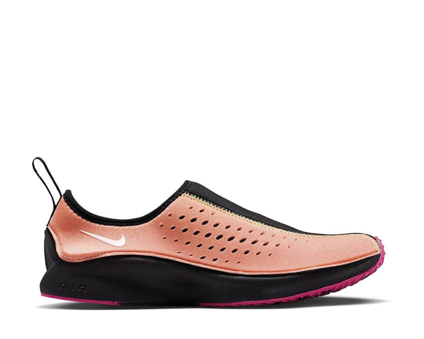 Nike Air Superfly Slip Neo SP W