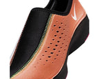 Nike Air Superfly Slip Neo SP W