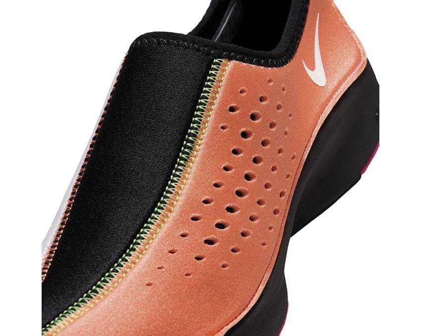 Nike Air Superfly Slip Neo SP W