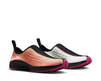 Nike Air Superfly Slip Neo SP W