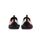 Nike Air Superfly Slip Neo SP W