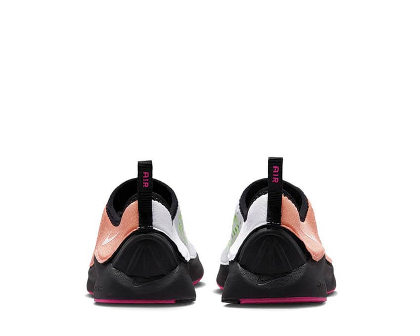 Nike Air Superfly Slip Neo SP W