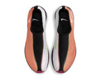 Nike Air Superfly Slip Neo SP W