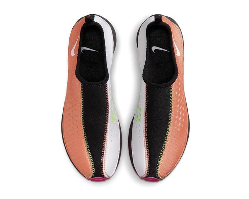 Nike Air Superfly Slip Neo SP W
