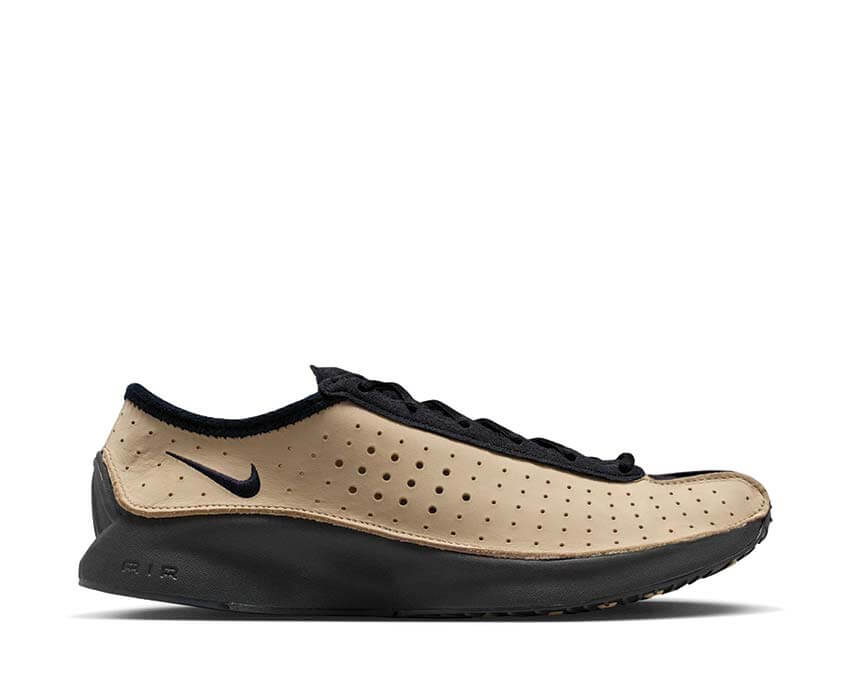 Nike Soccer