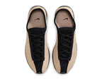 Nike Air Superfly W "Linen"