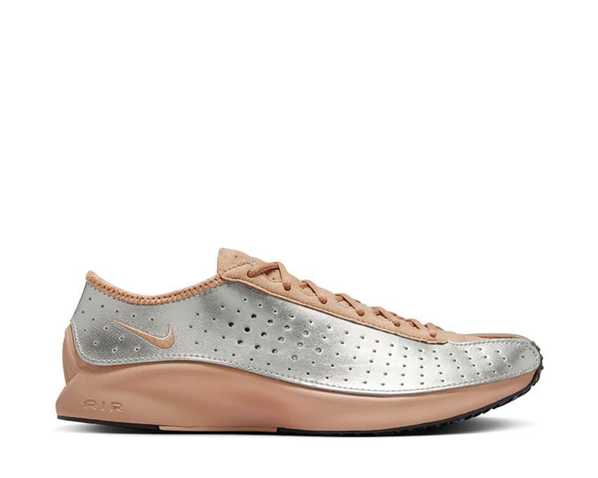 Nike Soccer