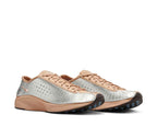 Nike Air Superfly W "Elm"