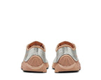 Nike Air Superfly W "Elm"