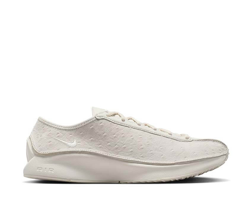 Nike Soccer