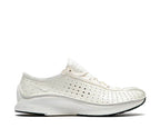 Nike Air Superfly W "Sail"