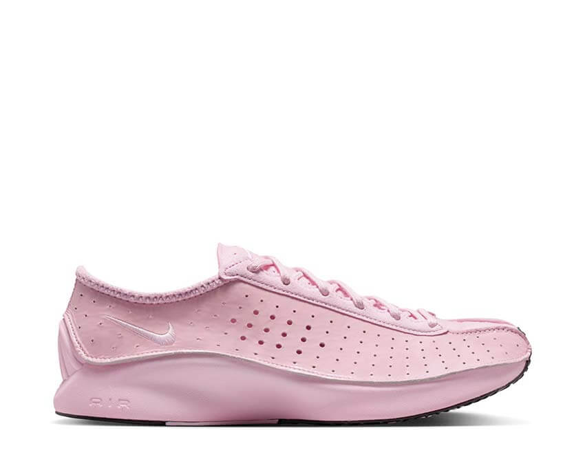 Nike Soccer