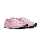 Nike Air Superfly W "Pink Foam"