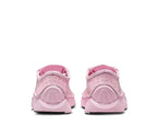 Nike Air Superfly W "Pink Foam"