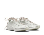 Nike Air Superfly W "Vast Grey"