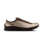 Nike Air Superfly W "Sanddrift"