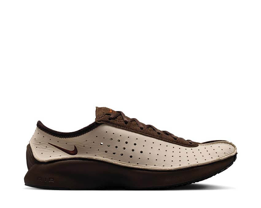 Nike Soccer
