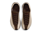Nike Air Superfly W "Sanddrift"